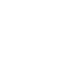 Adelaide Motor Garage logo